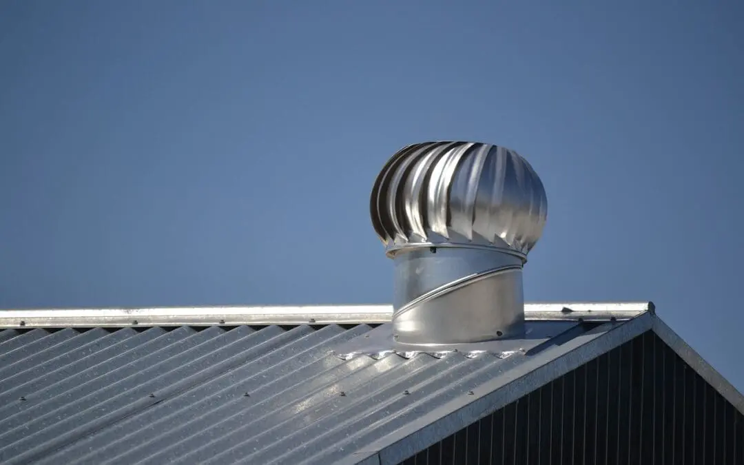 Why Metal Roofs Are a Great Choice for Northern New York Homes and Businesses
