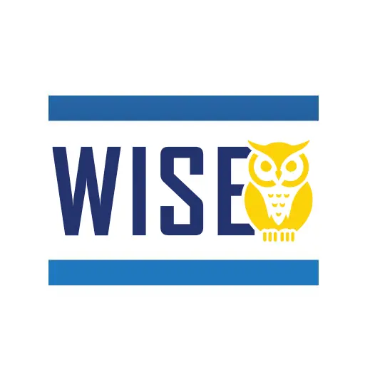 Wise White Roofing