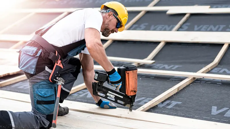 Glick_Roofing_Solution_Trusted_NNY_Roofers Wise White Roofing | Trusted NNY Roofers